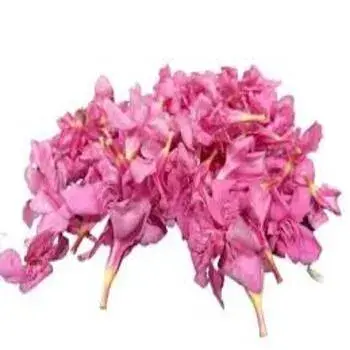 Arali Flowers arali_flowers 1-4181009-45005.webp